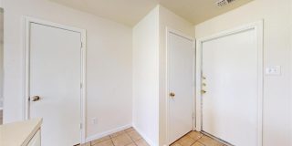 915 Bougainvillea Street Gallery 8