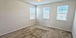 5138 SAWMILL POINT Way Gallery 35