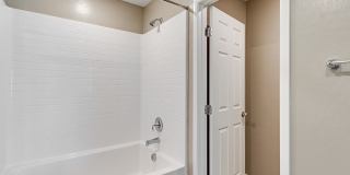 6238 Mavora Lakes Gallery 24