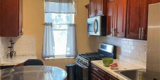 3226 106th Street Gallery 1