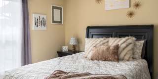 Hey Asheboro....1 Bedroom 1 Bath $1099/mo - $0-Deposit $0-Application Gallery 15