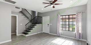 Charming Townhome Living in the Heart of Chandler – Community Pool & Prime Location! Gallery 6
