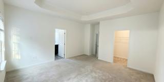 6314 Halsted Avenue Gallery 14