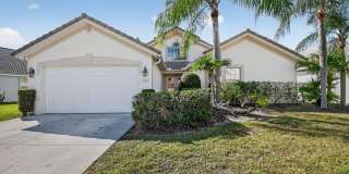 2725 Pointe Circle Gallery 1