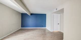 Spacious Villa for rent in Phoenix! Gallery 6