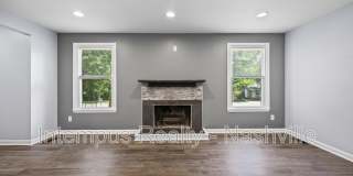 804 Norwalk Dr 804 Norwalk Dr Gallery 4