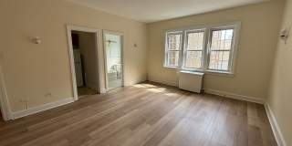 Bayard Manor Gallery 98