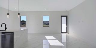 2700 49th St SW Gallery 14