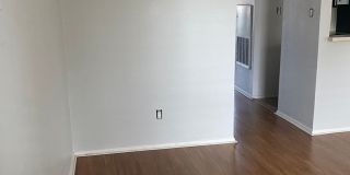 Park Place #301 N/M Gallery 8