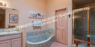 9876 North Ridge Shadow Place Gallery 33