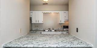 North Ridge Apartments Gallery 5