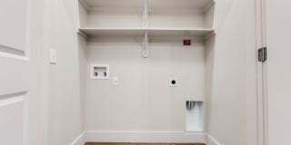 Palladium Houston Ella Gallery 30