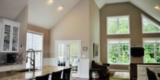 2612 East Nora Hill Drive Gallery 2
