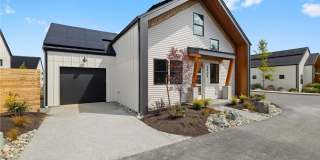 3906 Crosswinds Court Gallery 1