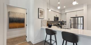 Vive Luxe Gallery 4