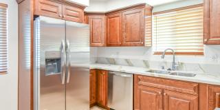 Brand New 3 Bedroom Unit Gallery 6