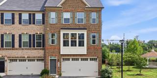 5714 RICHMANOR Terrace Gallery 1