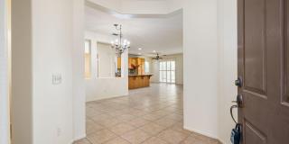 82631 Redford Way Gallery 11