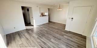 2036 Crawford St Unit C Gallery 5