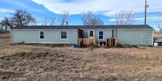 17473 County Road 87 Gallery 1