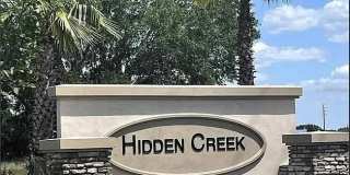 35545 Shade Fern Ln, Zephyrhills, FL 33541 35545 Shade Fern Ln, Zephyrhills, FL 33541 Gallery 22