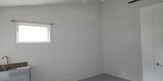 414 Clay Gallery 17