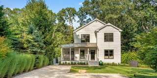 42 Knoll Road Gallery 1