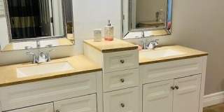 1630 NW 18th Avenue Gallery 12