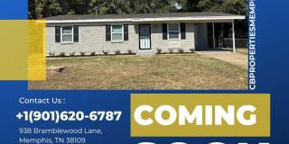 938 Bramblewood Ln Gallery 1