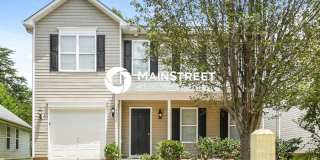 4902 Mystic Oak Drive Gallery 1