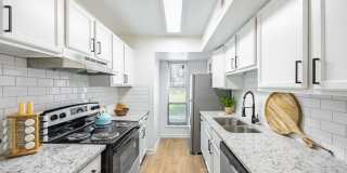 Park Place Gallery 1