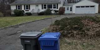 Single Family Home in Trumbull for Rent Gallery 1