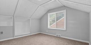 19953 Regent Drive Gallery 18
