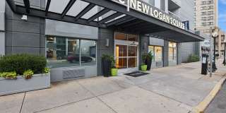 ReNew Logan Square Gallery 54