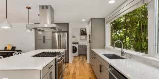 3Bd/1.5Ba Kirkland Home Gallery 16