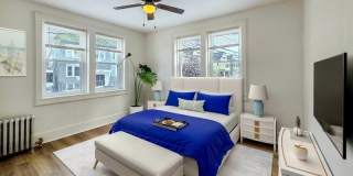 367-369 Sanford Ave Gallery 1