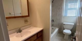 Eastgate at Ridgewood Gallery 11