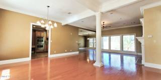 2521 Promenade Boulevard Gallery 3