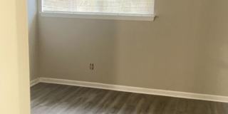 2 Bedroom, 2 bathroom condo For Rent in Town N Country! Gallery 15