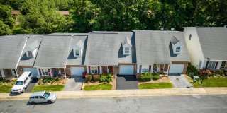 28 Cherokee Ridge Court Gallery 28