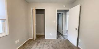 Coming Soon! For Rent: 1623 E 20th St. Cozy 1 Bedroom Home! W/D Hookups! Pet Friendly! Gallery 6