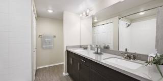 Camden Caley Gallery 7