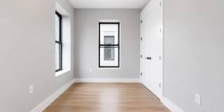 1365 St Johns Pl Gallery 5