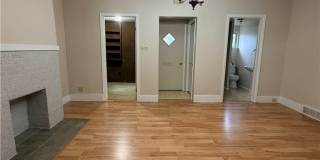 1704 State Ave Gallery 2