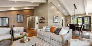 Beautiful family home! Gallery 17