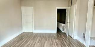 Available-Now, Pet-Friendly 3-Bedroom Home in Haddington Gallery 8