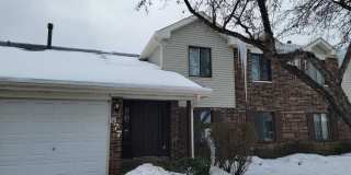 877 Cross Creek Drive unit: B1 Gallery 1