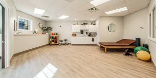 12799 Doula Lane Gallery 21