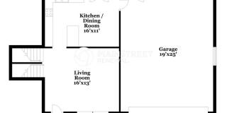 2871 Yankee Doodle Drive Gallery 2