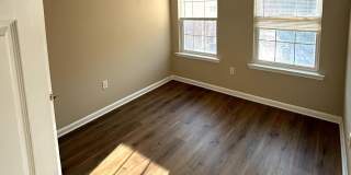 8002 BULLFINCH Place Gallery 25